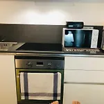 Sky פרו