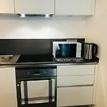 דירה Sky *