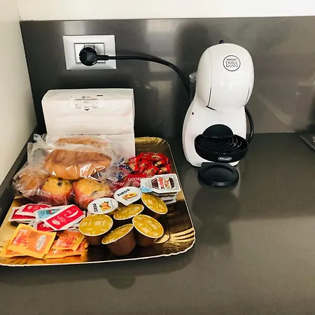 Apartman Sky