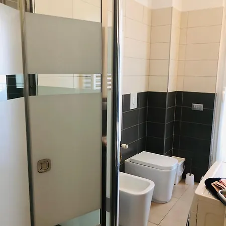 Sky 佩罗