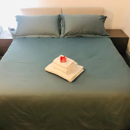 Apartamento Sky Pero